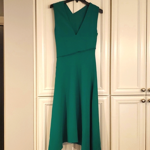 NWT REISS | Marling Dress - Picture 9 of 12
